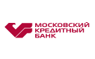 Банк Московский Кредитный Банк в Сметанино